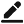 在線(xiàn)編輯